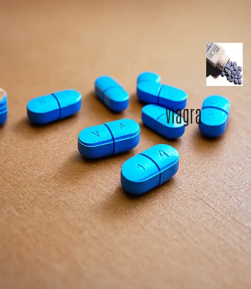 Farmacias para comprar viagra